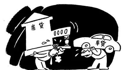 工资和还贷：海口人的夜晚，其实比白天更忙