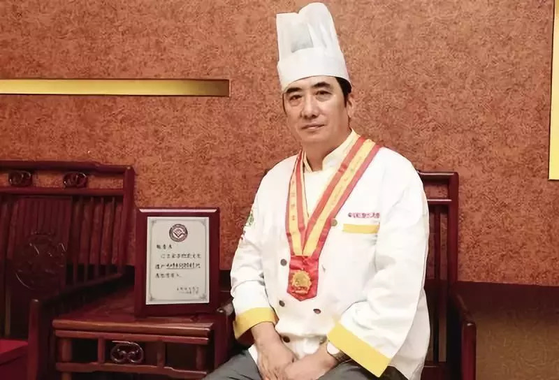 靖江蟹黄汤包美食团购,蟹黄汤包靖江礼盒