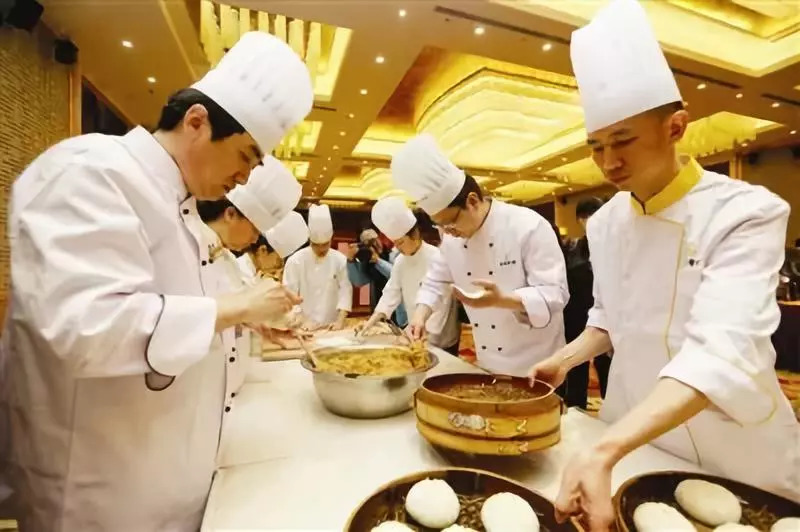 靖江蟹黄汤包美食团购,蟹黄汤包靖江礼盒