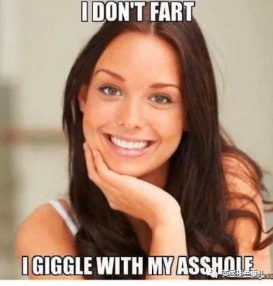 ta身上最吸引你的地方,天蝎男让人着迷的闪光点