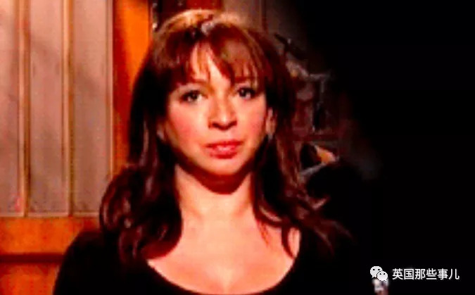 ta身上最吸引你的地方,天蝎男让人着迷的闪光点