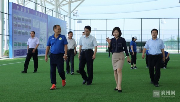 陈玉良足球发展,广东足球队陈玉良