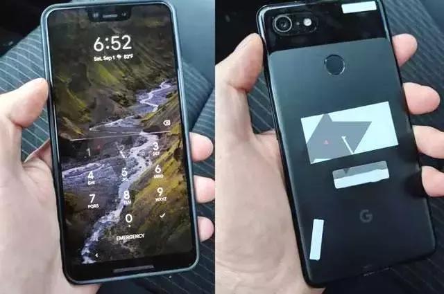 2009.9.14新闻热点大事件,2018二月十大热点大事件回顾