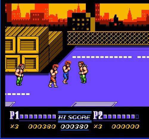 盘点现在90后都玩过的游戏,90后游戏回忆