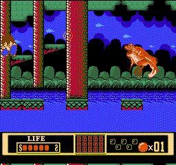 盘点现在90后都玩过的游戏,90后游戏回忆