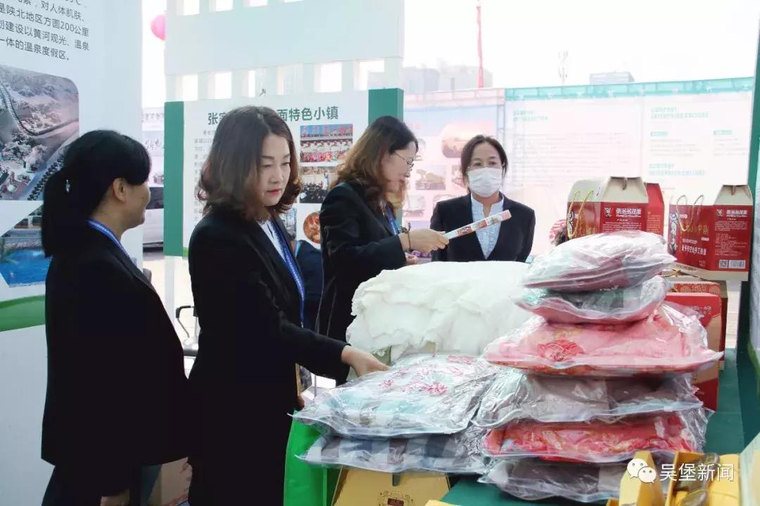 非遗传承手工制作空心挂面,吴堡手工细挂面