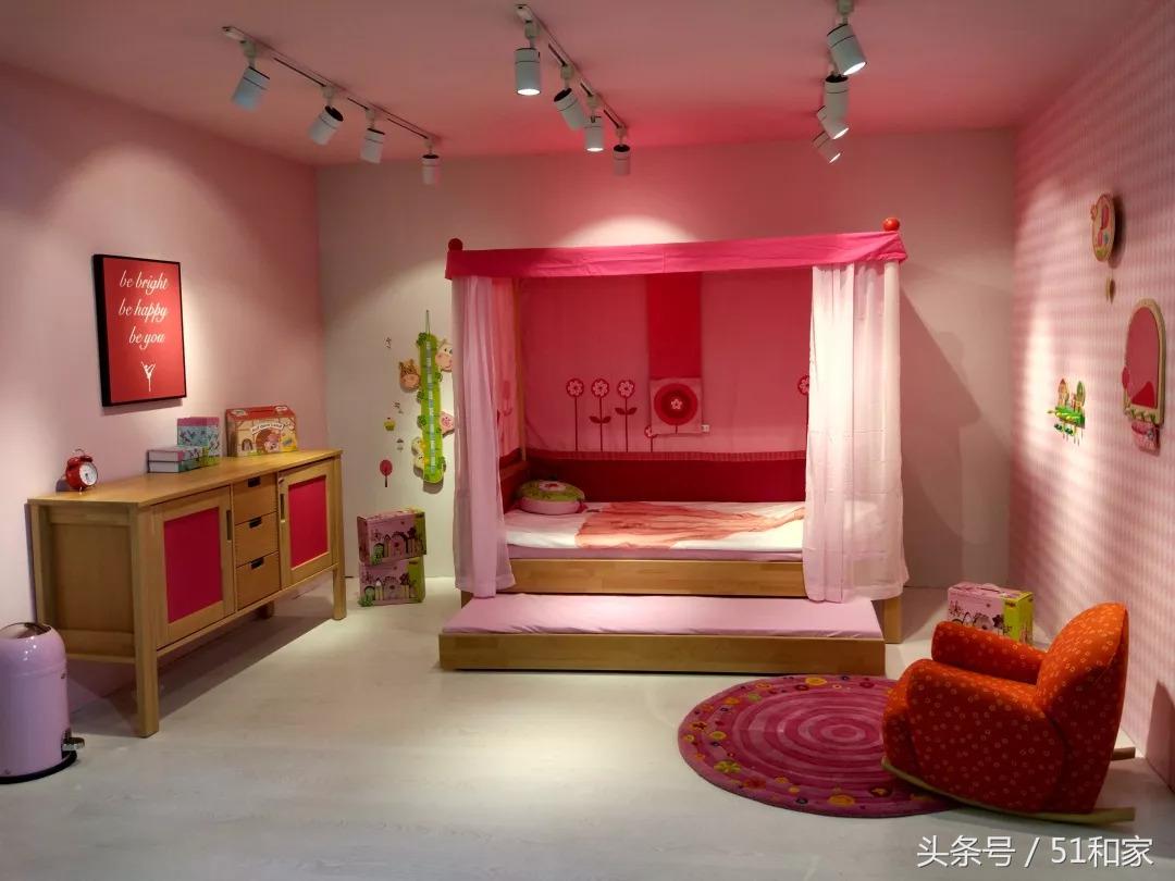 2021国际家具展,2022国际家具展