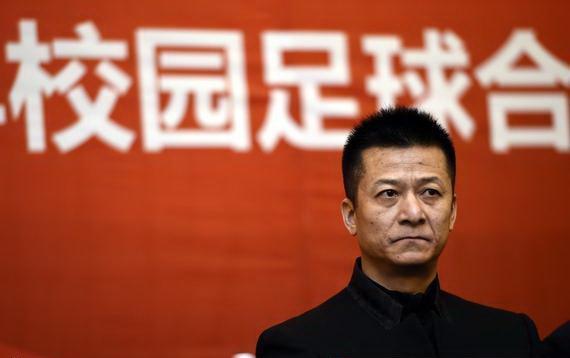 揭秘疯狂的传销,传销人员真实案例