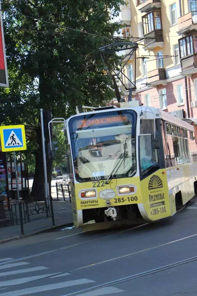 漫步在美女如云的西伯利亚的心脏——伊尔库茨克