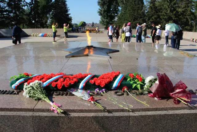 漫步在美女如云的西伯利亚的心脏——伊尔库茨克