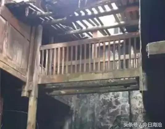 遇见海沧后的幸福：聋哑女人终于笑了，本月家里营收超10万元