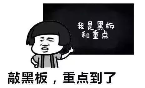 如何获取南宁居住证,南宁办居住证要多少天才可以领证