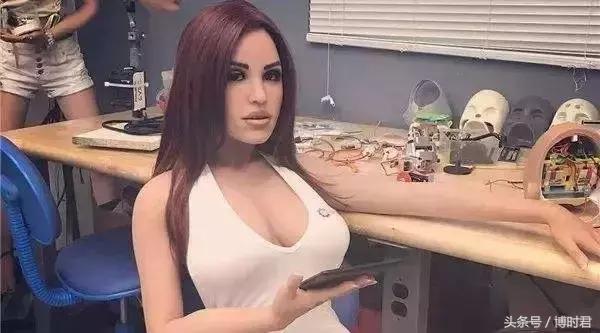 成人ai机器人价格,成人ai机器人报价