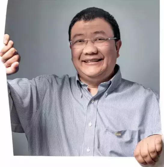 大搜车创始人姚军红朋友圈公开信,大搜车姚军红演讲