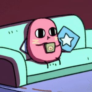 八月还是忙么,八月有点忙