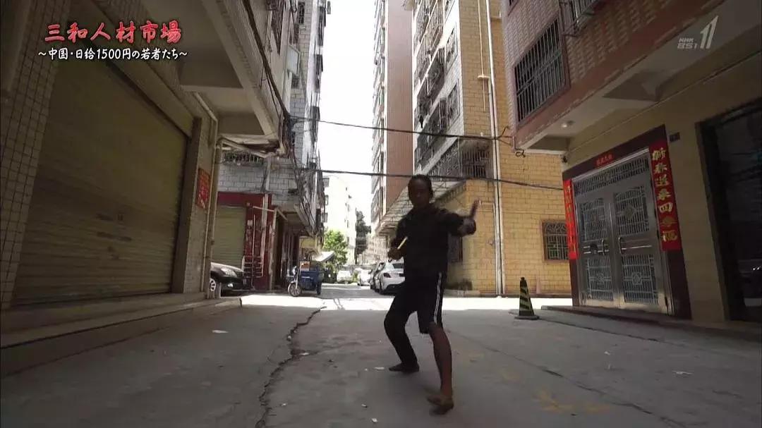 八月还是忙么,八月有点忙