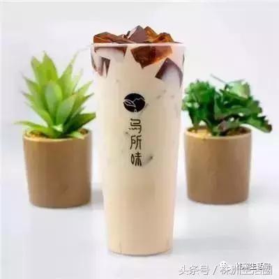 大汉悦中心元旦搞什么活动,大汉悦中心零食狂欢节