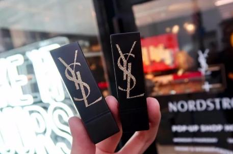 2018圣诞限定彩妆礼盒大分享,今年圣诞限定彩妆什么最值得买