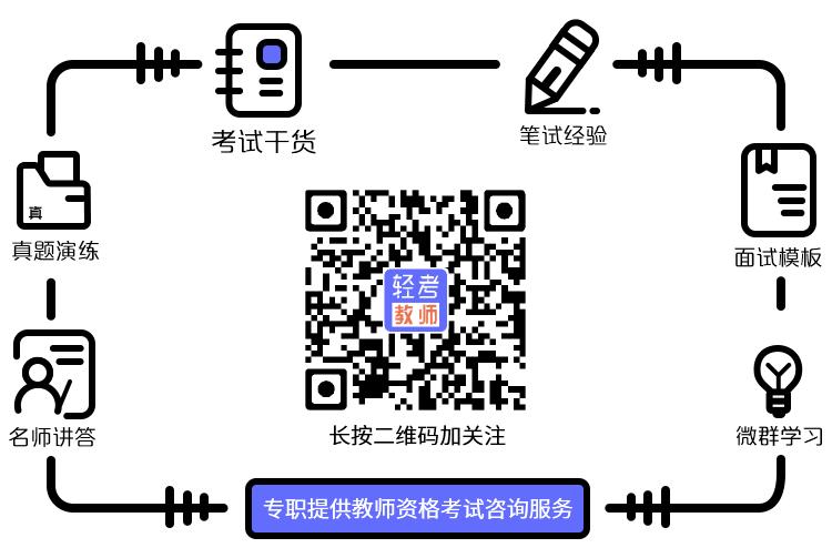 甘肃口音普通话纠正视频,普通话不标准怎么练如何纠正发音