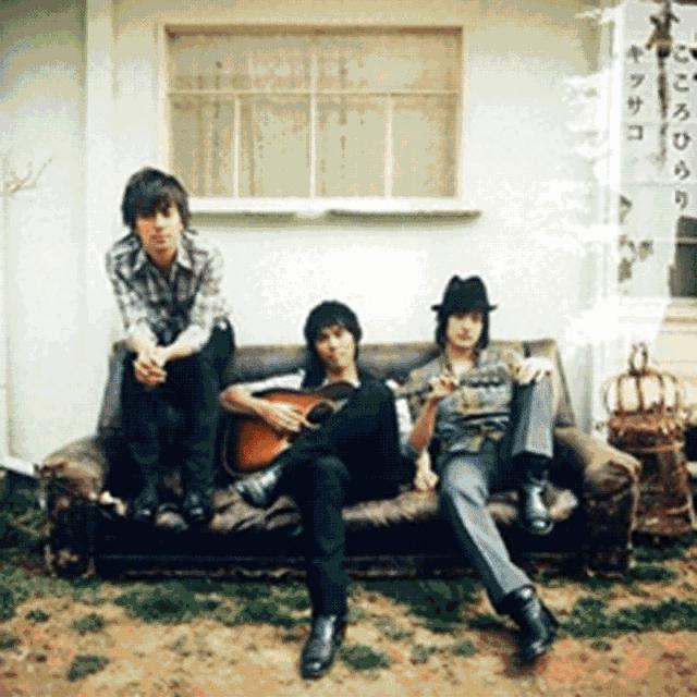 日本和尚唱大悲咒,日本和尚唱的般若经