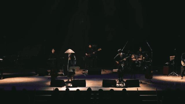 日本和尚唱大悲咒,日本和尚唱的般若经