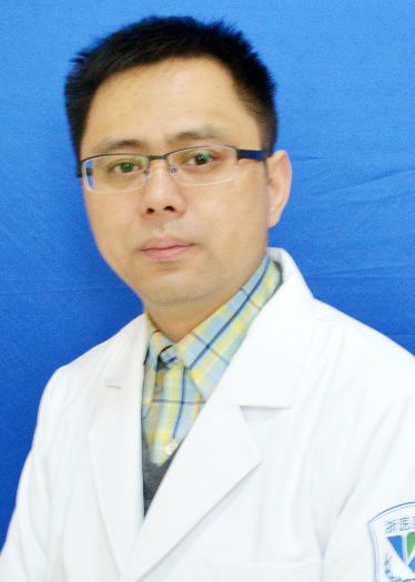 What？高血压降压药还能用来治疤痕？义乌这位整形专家耗费5年时间，取得科研新突破！