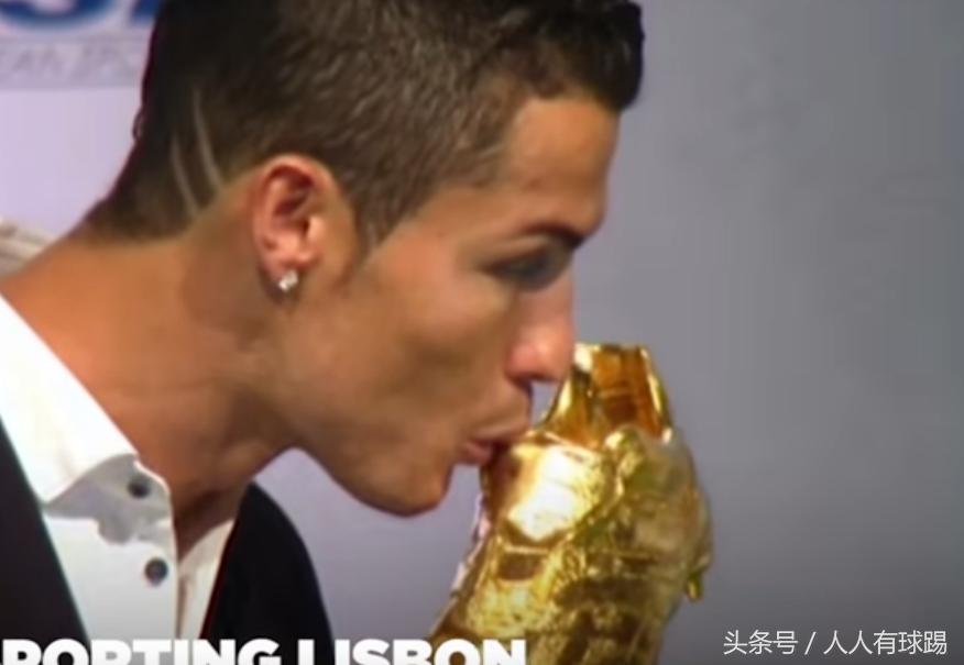 欧洲十大青训兵工厂,中国10大足球青训俱乐部