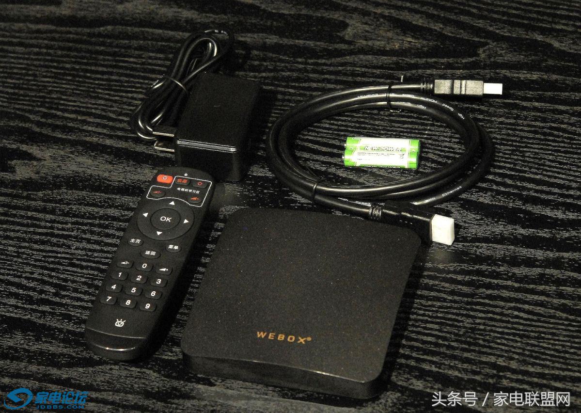 泰捷方盒we30c使用方法,拒绝广告的手机软件