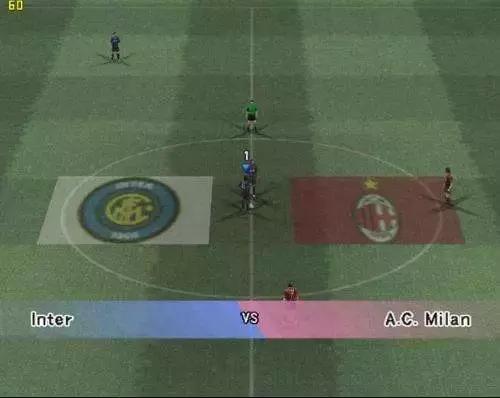 实况足球被fifa买了吗,实况足球凉了