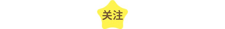 泰国的好物推荐,泰国好物排行榜前十名
