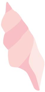 道寿丽丨小城医生用精湛技术和无私爱心，全心全意为人民服务！