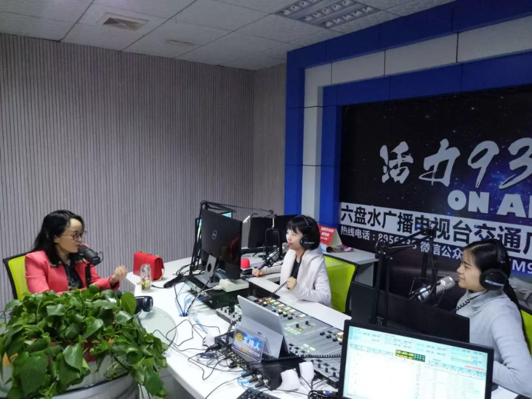 道寿丽丨小城医生用精湛技术和无私爱心，全心全意为人民服务！