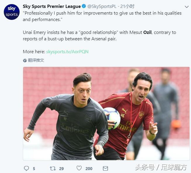 纽卡斯尔vs阿森纳前瞻,阿森纳vs纽卡斯尔比分预测半全场
