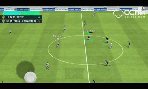 实况足球破紧逼,实况足球阿根廷最强阵容