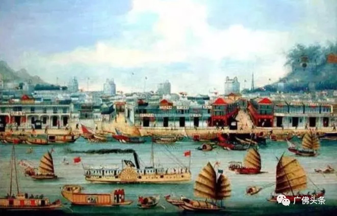 什么是佛祖等身像,什么是佛法僧