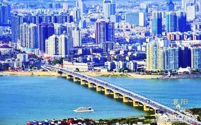 襄阳创新,襄阳打造国内重要的创新之城