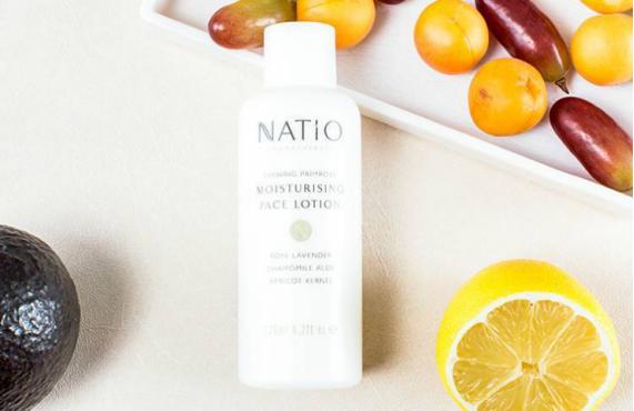 换季皮肤敏感泛红起痘怎么办,换季敏感肌起痘痘怎么办