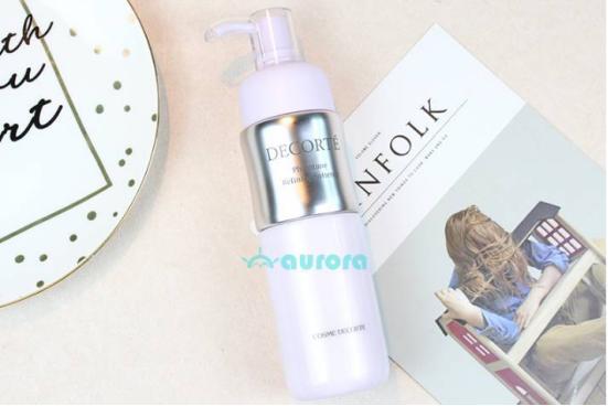 换季皮肤敏感泛红起痘怎么办,换季敏感肌起痘痘怎么办