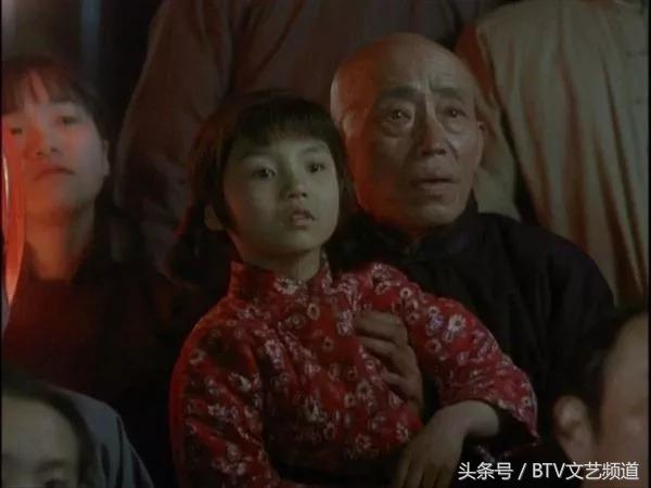 朱旭怀念老爷子在舞台上,艺人朱旭死