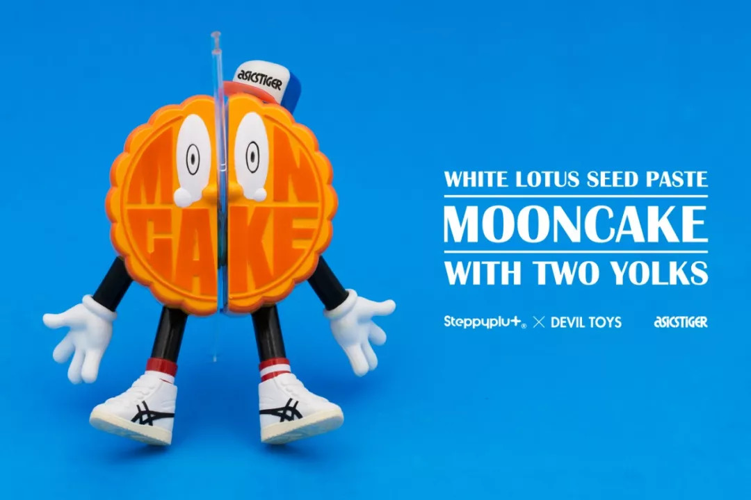 冷门球鞋欣赏,一周冷门球鞋推荐