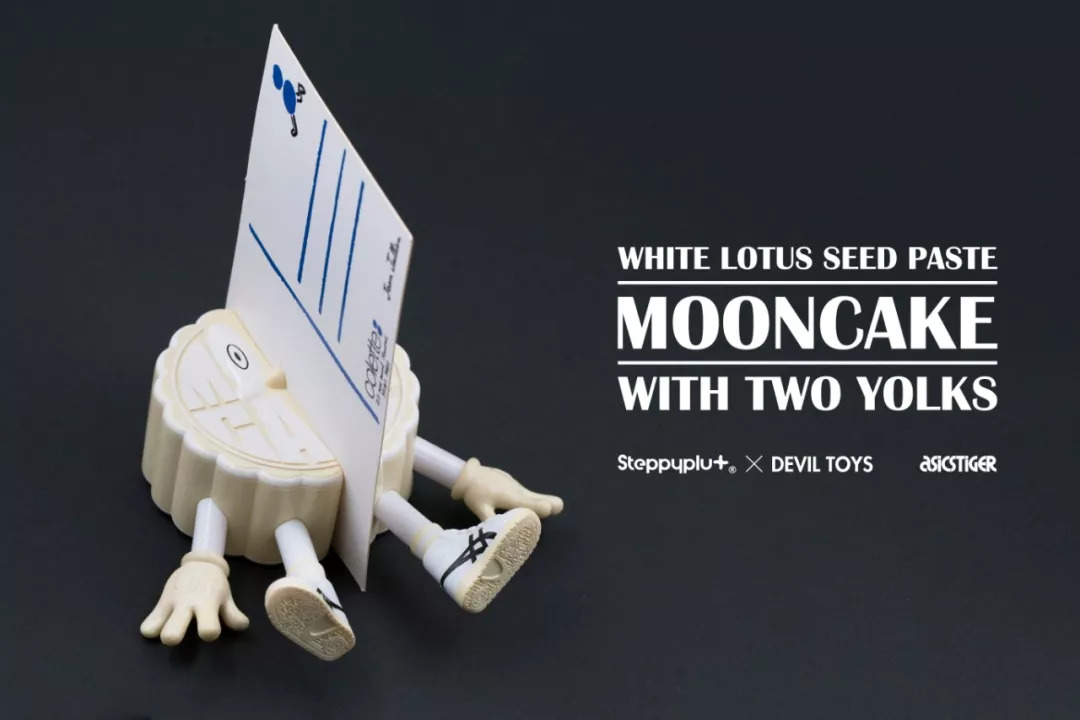 冷门球鞋欣赏,一周冷门球鞋推荐