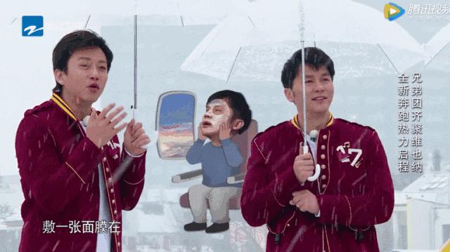 下了长途机依然美到炸！这才是明星在飞机上最爱做的秘密！