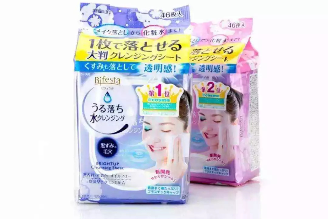 下了长途机依然美到炸！这才是明星在飞机上最爱做的秘密！