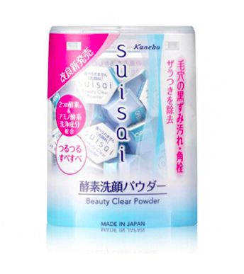 下了长途机依然美到炸！这才是明星在飞机上最爱做的秘密！