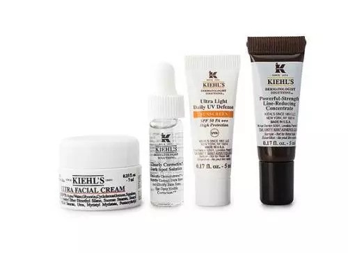 下了长途机依然美到炸！这才是明星在飞机上最爱做的秘密！