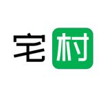 北京一棵树精品民宿,北京150家精品民宿大合集建议收藏