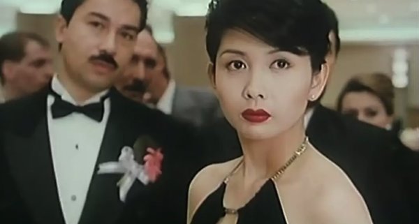 香港老片蛇蝎美人电影,蛇蝎美人香港