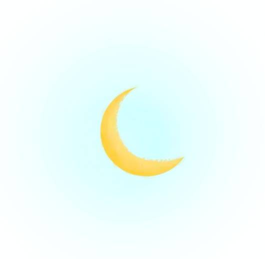邢台明天,明天邢台能进出吗