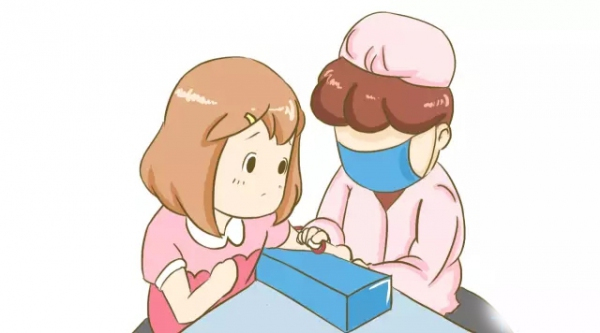怀孕期间卵巢有没有继续排卵,孕期卵巢还会排卵吗