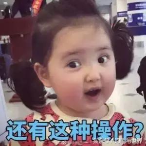 郑港国际徒步大会收费吗,中国郑州国际徒步大会官网